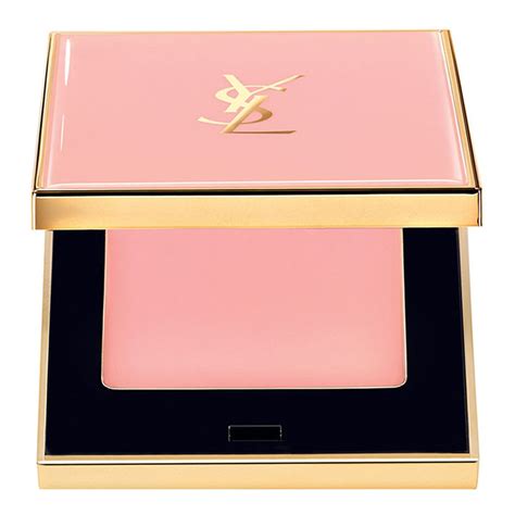 ysl touche eclat blur perfector